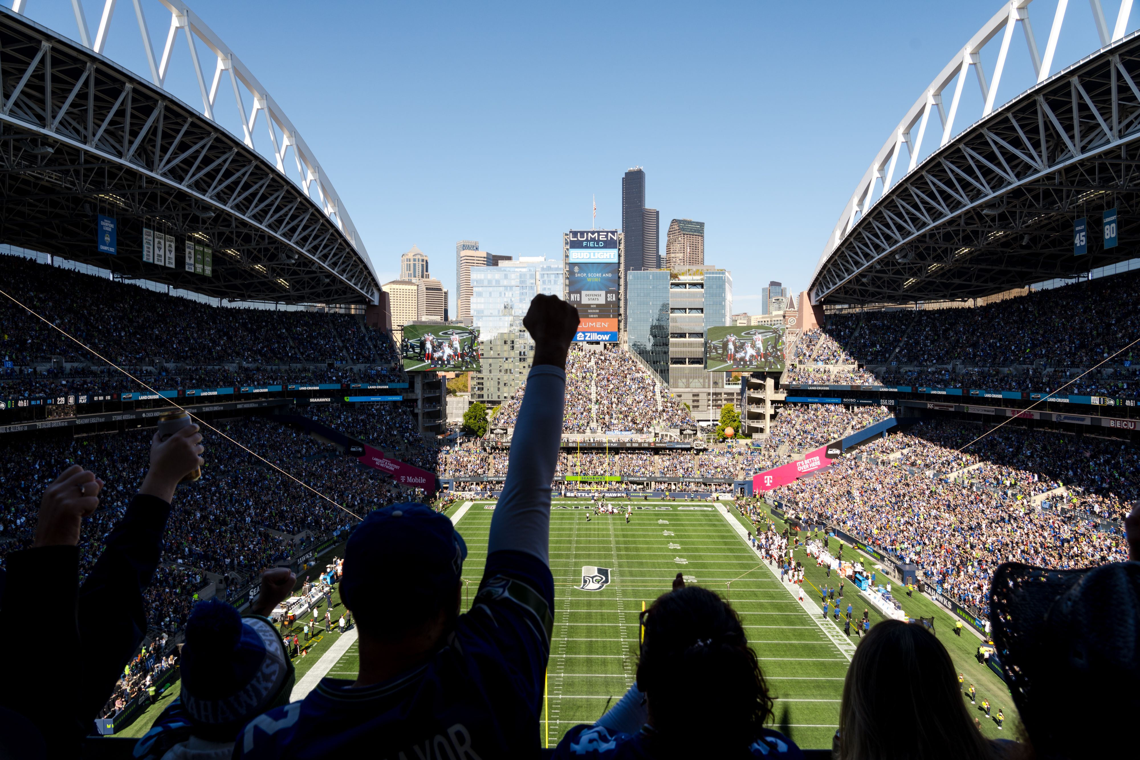 seahawks.jpg
