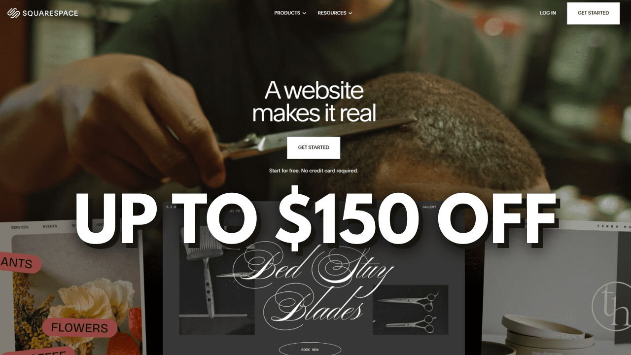 AMEX BUSINESS GOLD squarespace.png