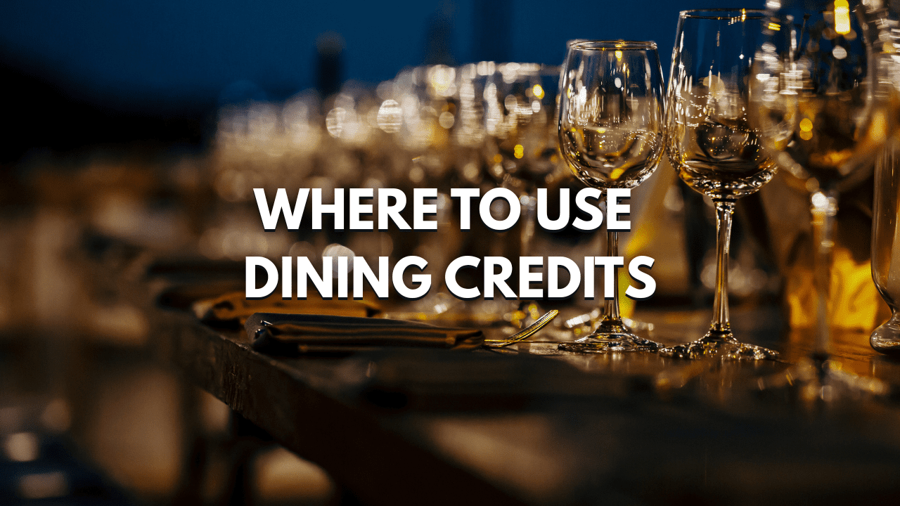 CHASE SAPPHIRE EXCLUSIVE TABLES.png