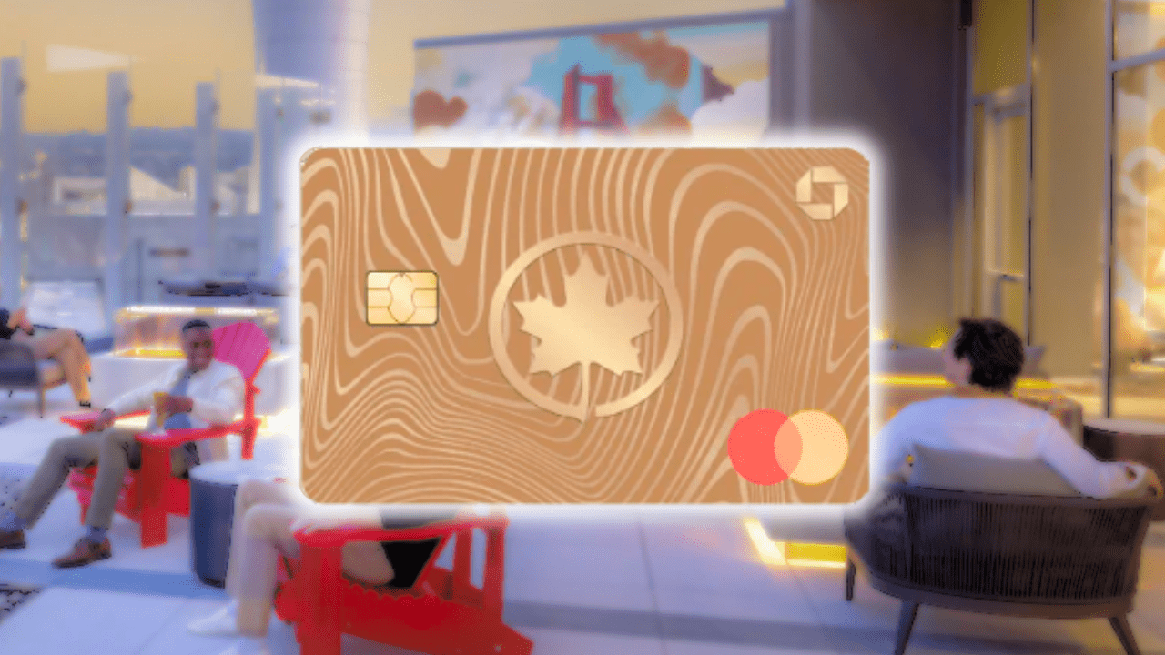 NEW CHASE AEROPLAN CREDIT CARD ASKSEBBY (7).png