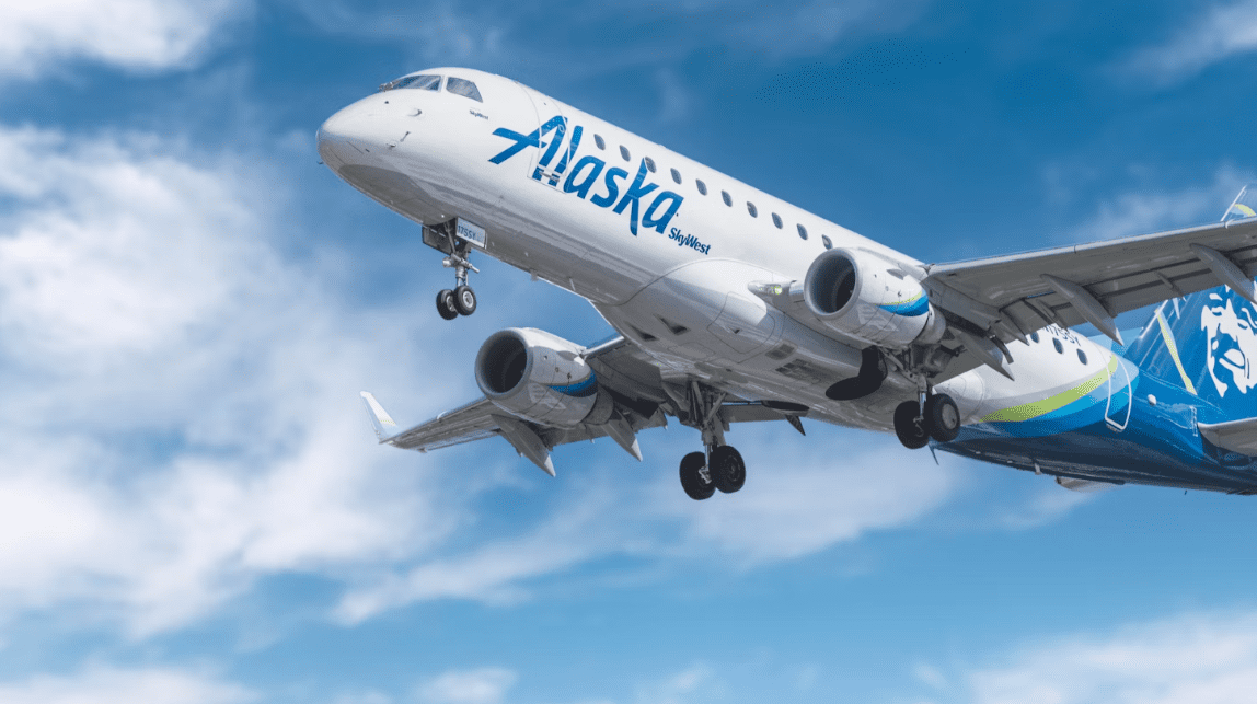 alaska airlines.PNG