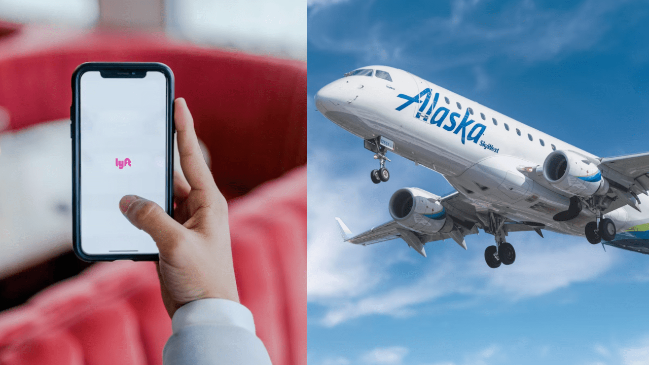alaska x lyft.png