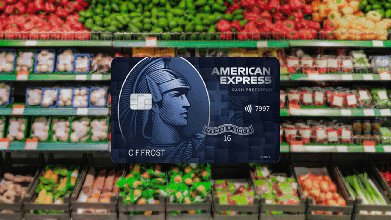 amex bcp.png