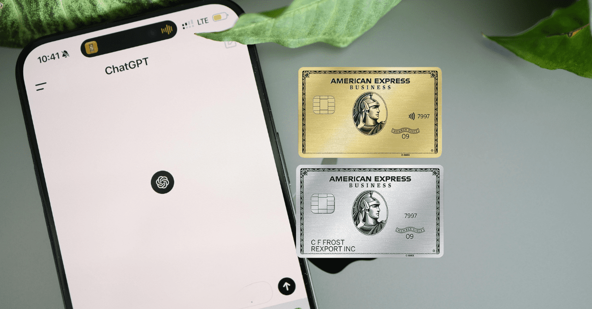 amex business chatgpt credit.png