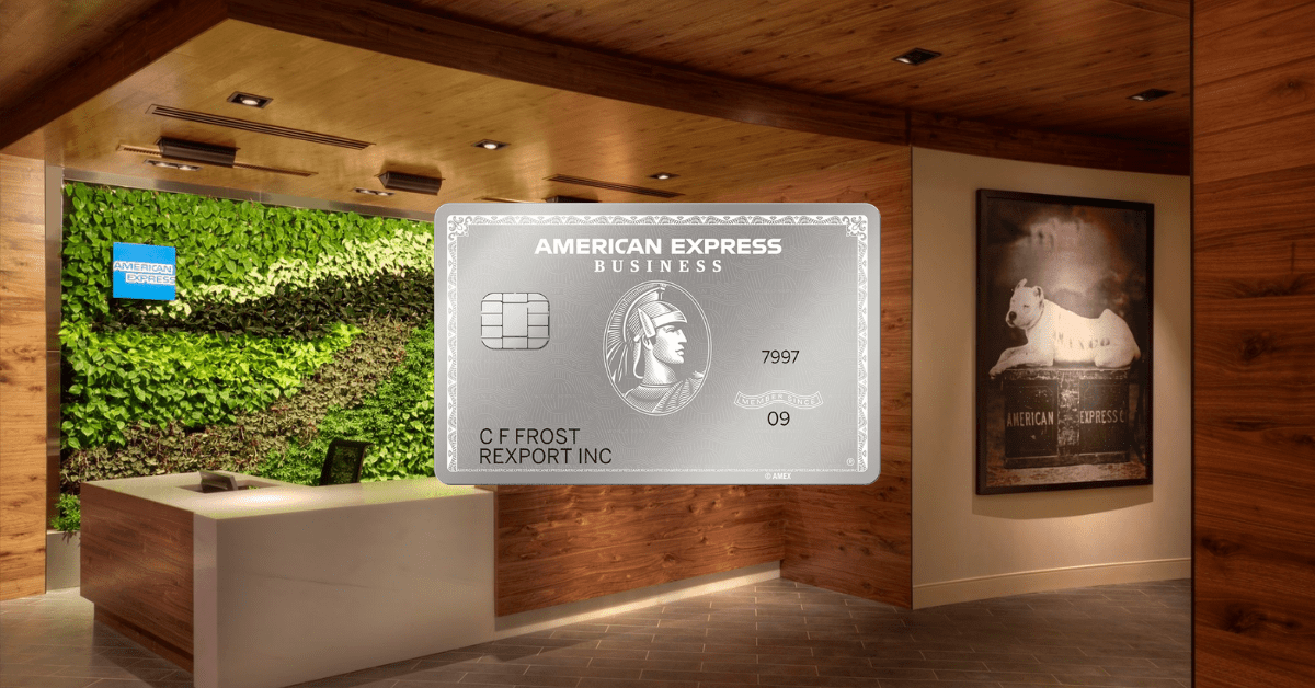 amex business platinum 300k offer (1).png