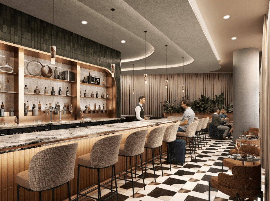 amex sidecar bar.PNG