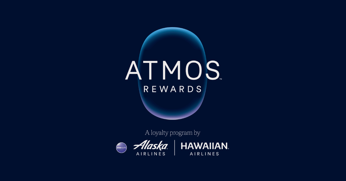 atmos rewards.png