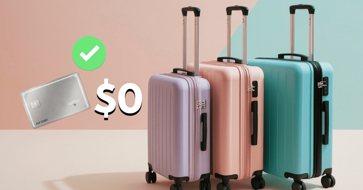 avoid checked bag fees.png