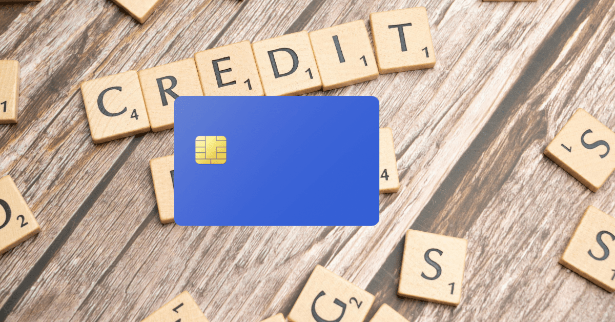 beginner credit.png