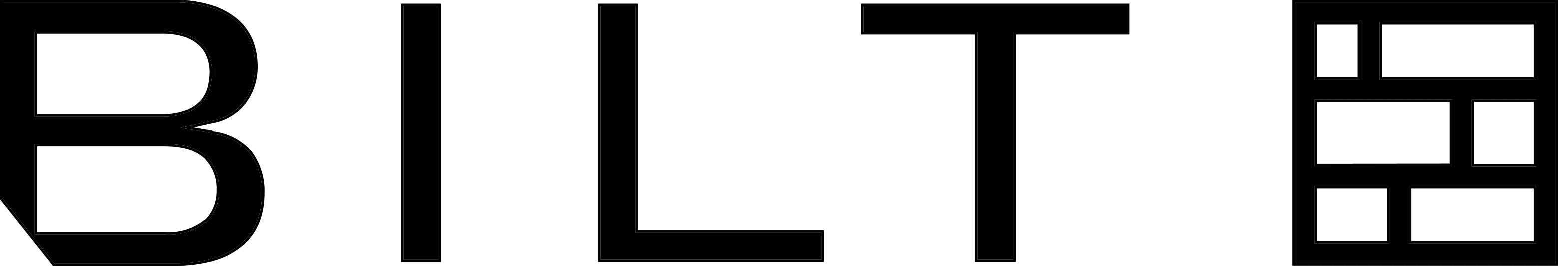 bilt rewards logo.png