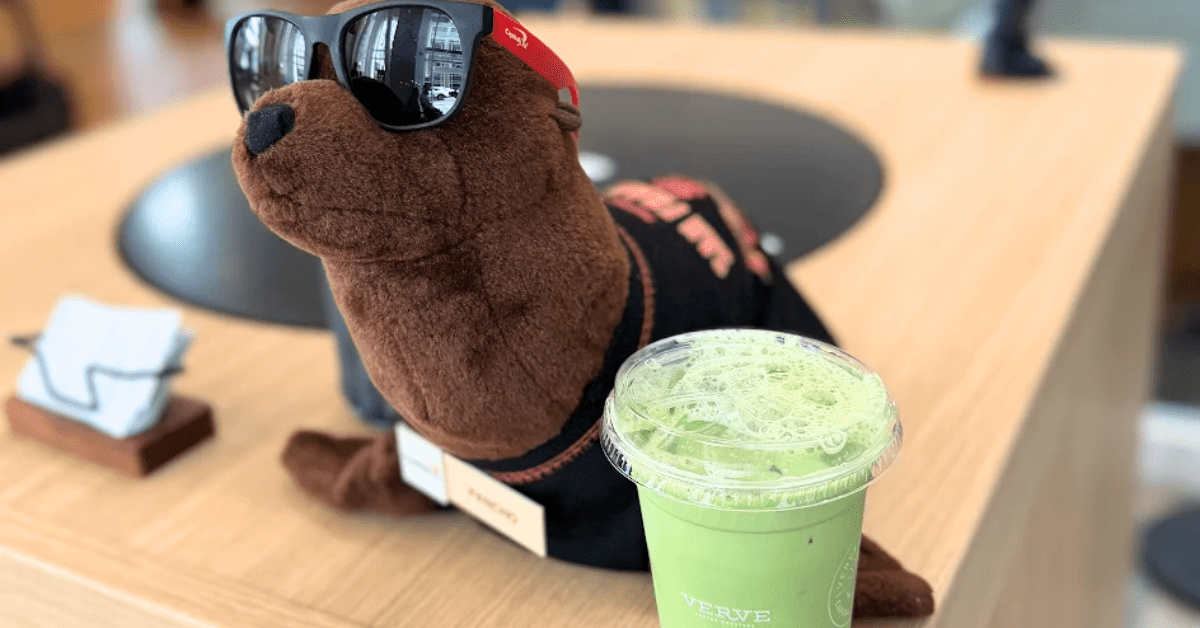 capital one cafe sf.png