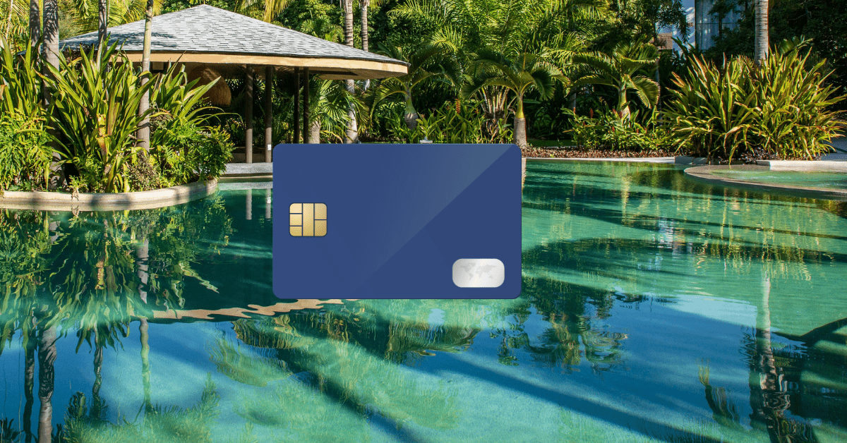 capital one venture business.png