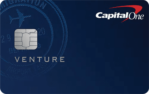 capital one venture card.png