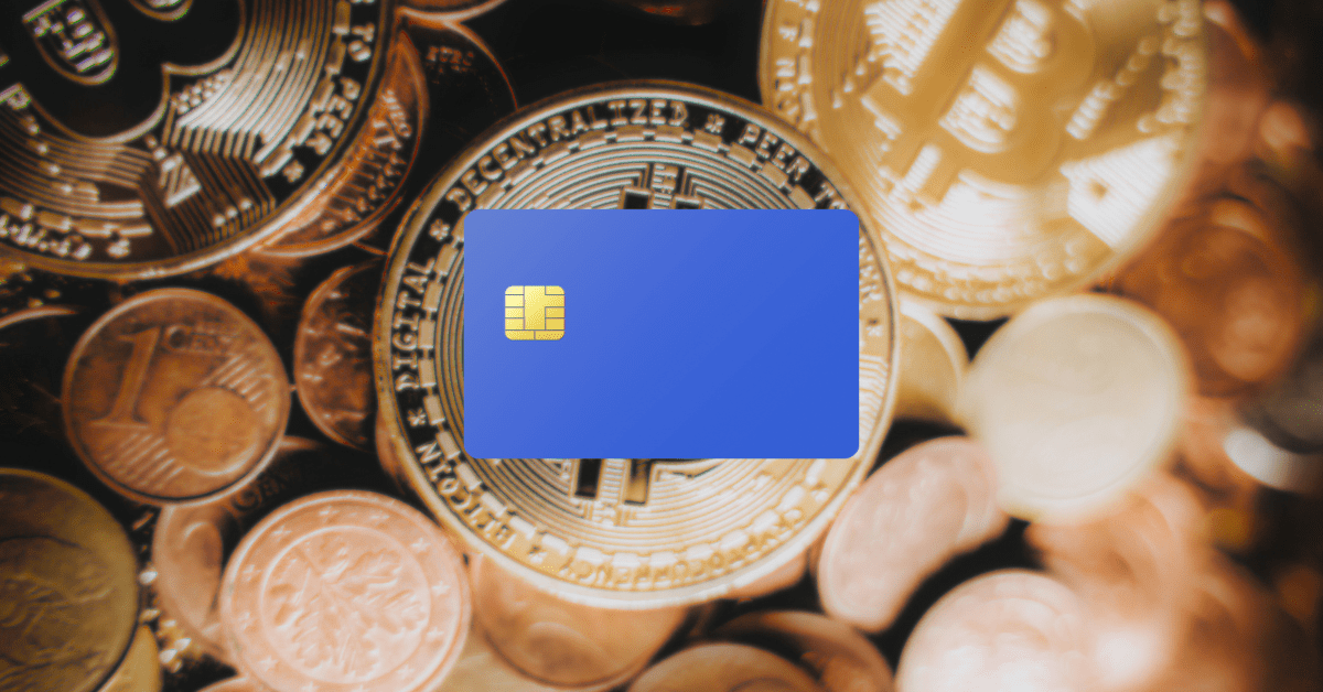 chase and coinbase partnership.png