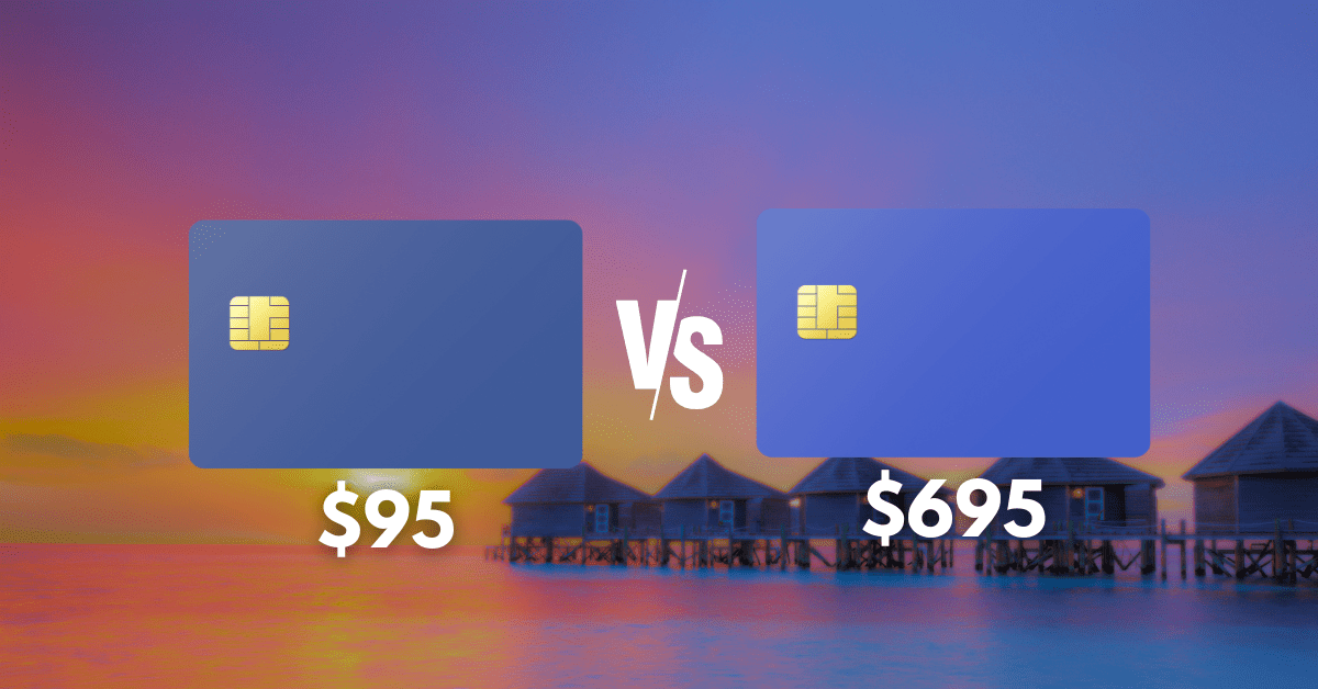 csp vs csr beginners.png