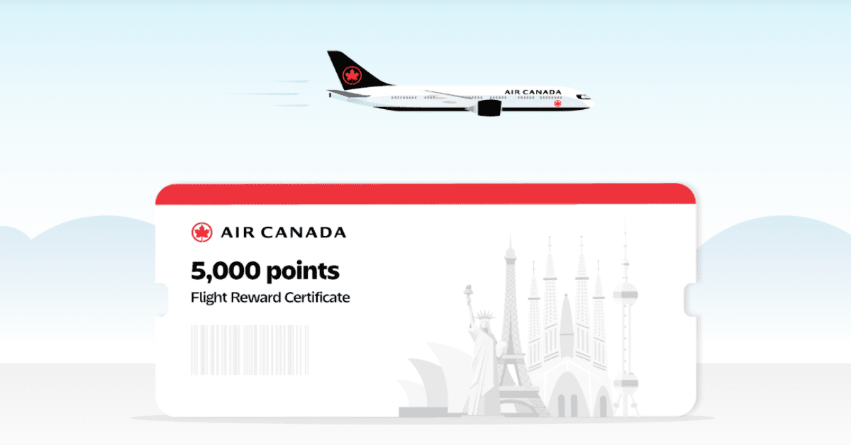 csr x aeroplan deal.png