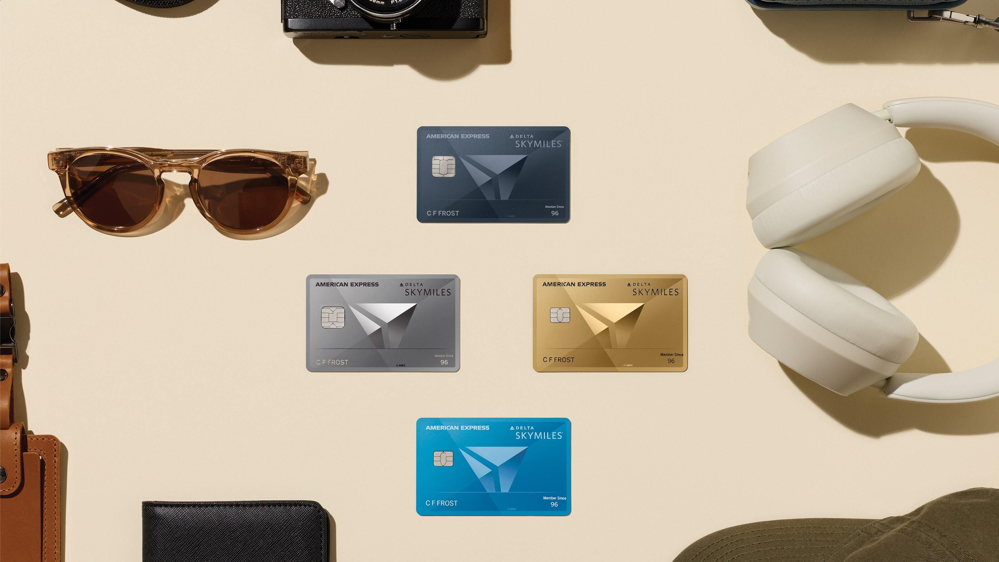 delta-skymiles-american-express-consumer-cards.jpg