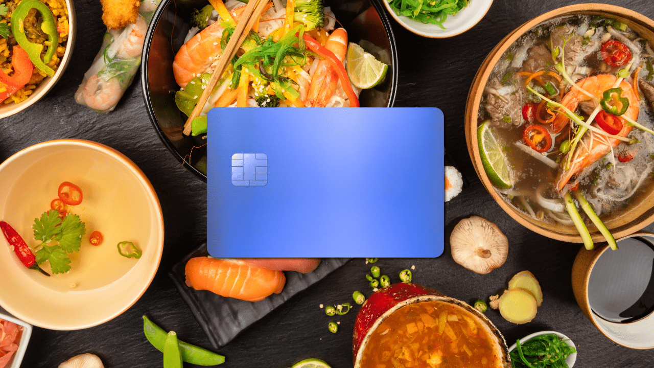 dining credit (1).png