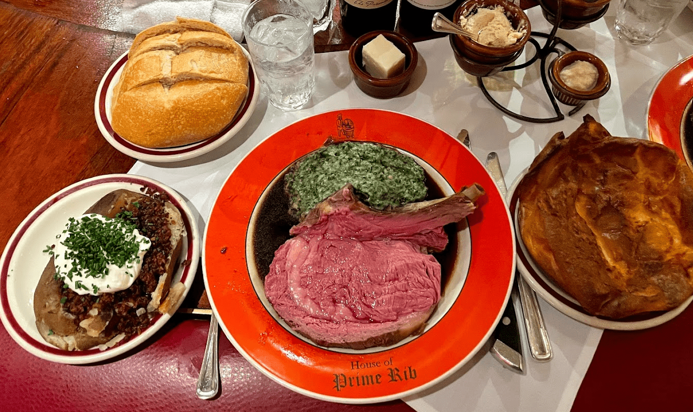 house of prime rib.png