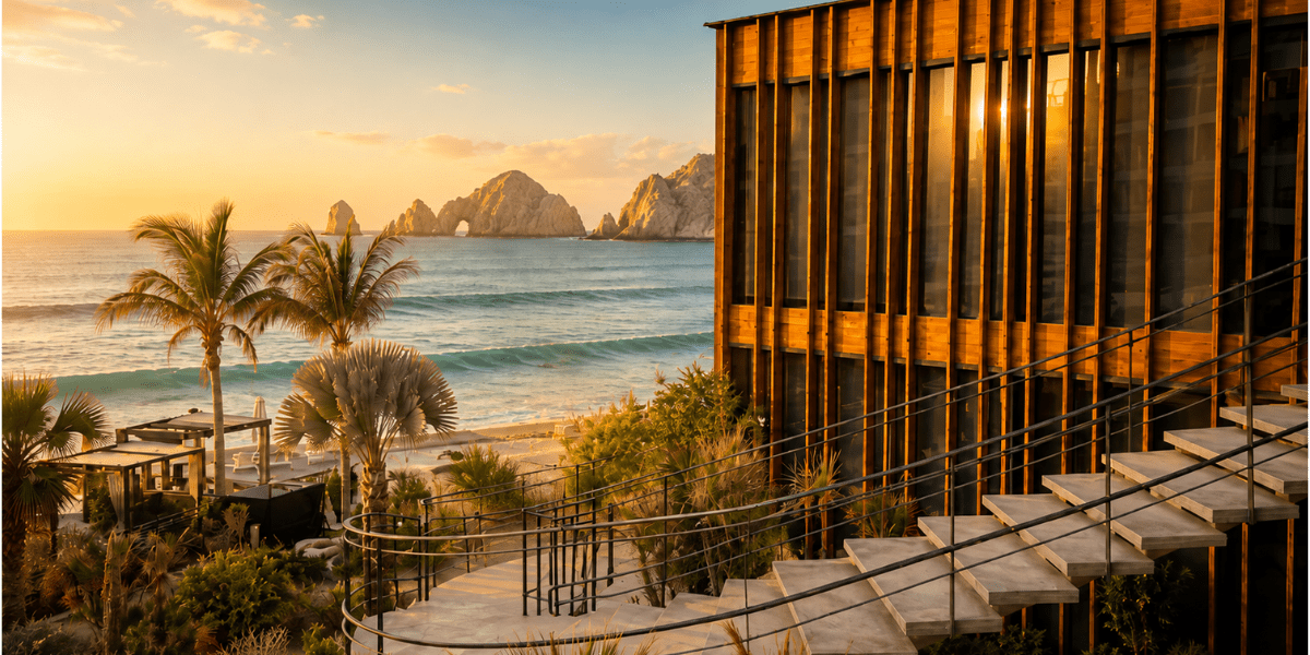 hyatt cabo.png