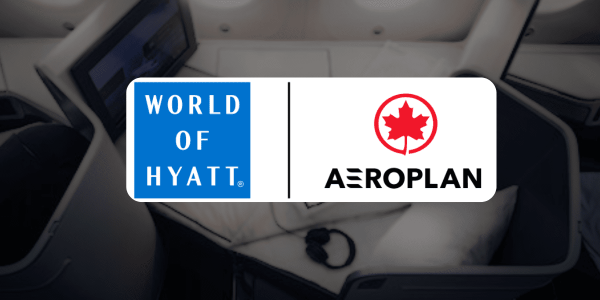 hyatt x aeroplan partnership.png