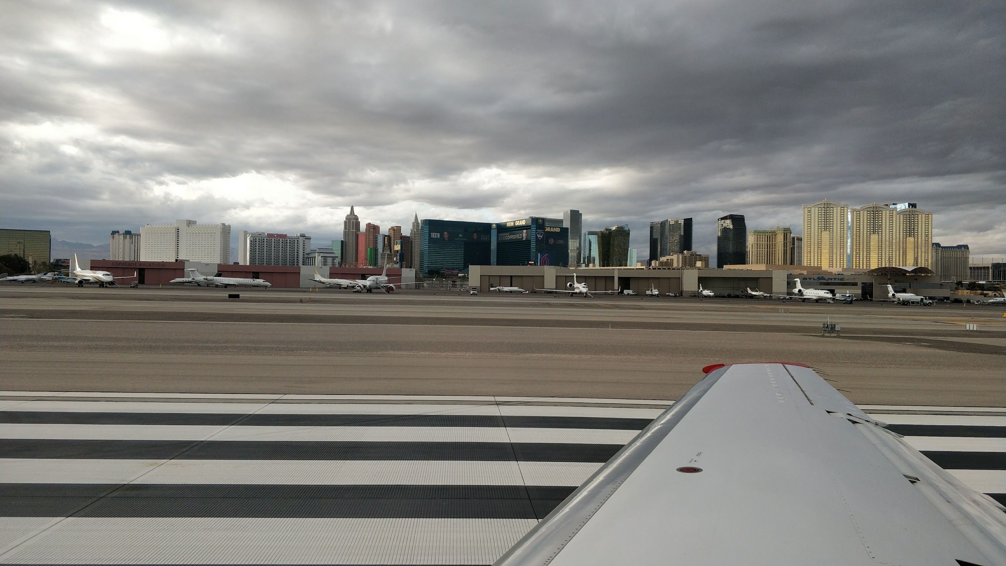 jsx vegas.jpg