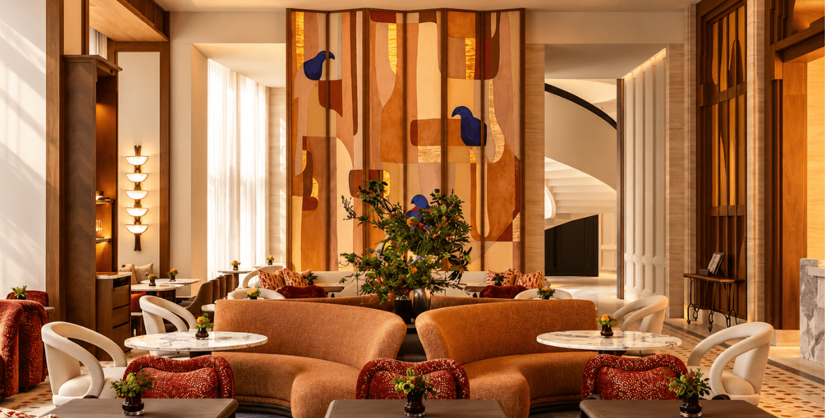 luxury hotel (1).png