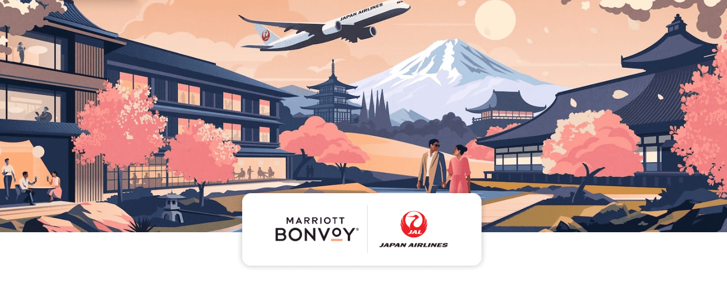marriott x JAL.png