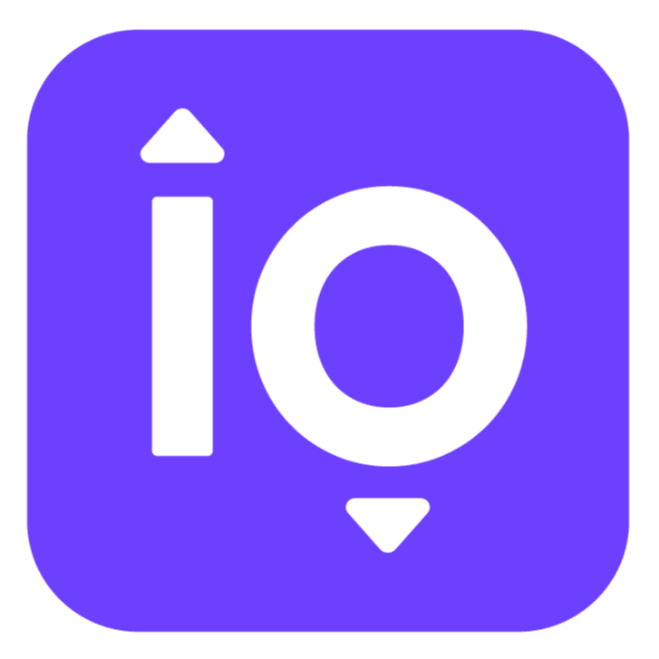melio logo.png
