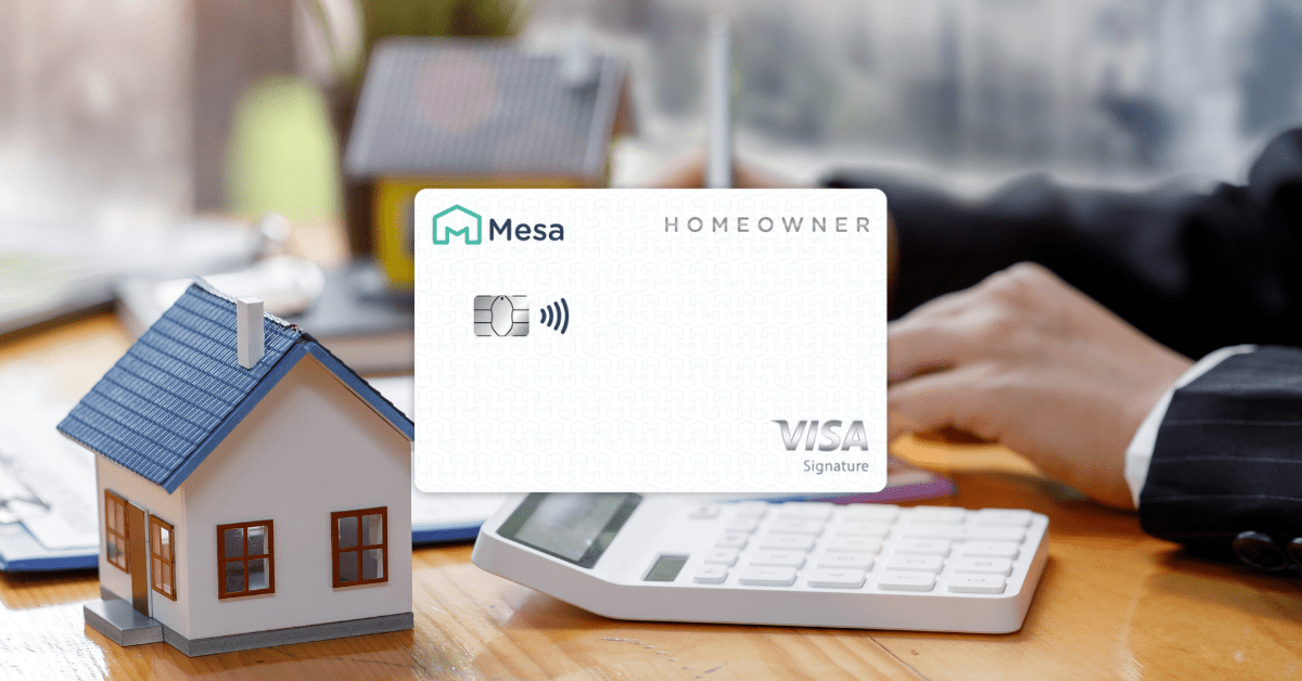mesa homeowner card review (1).png