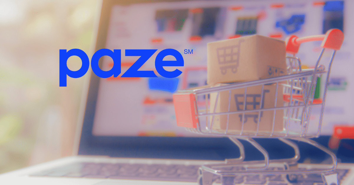 paze.png