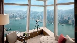 ritz hk.jpg
