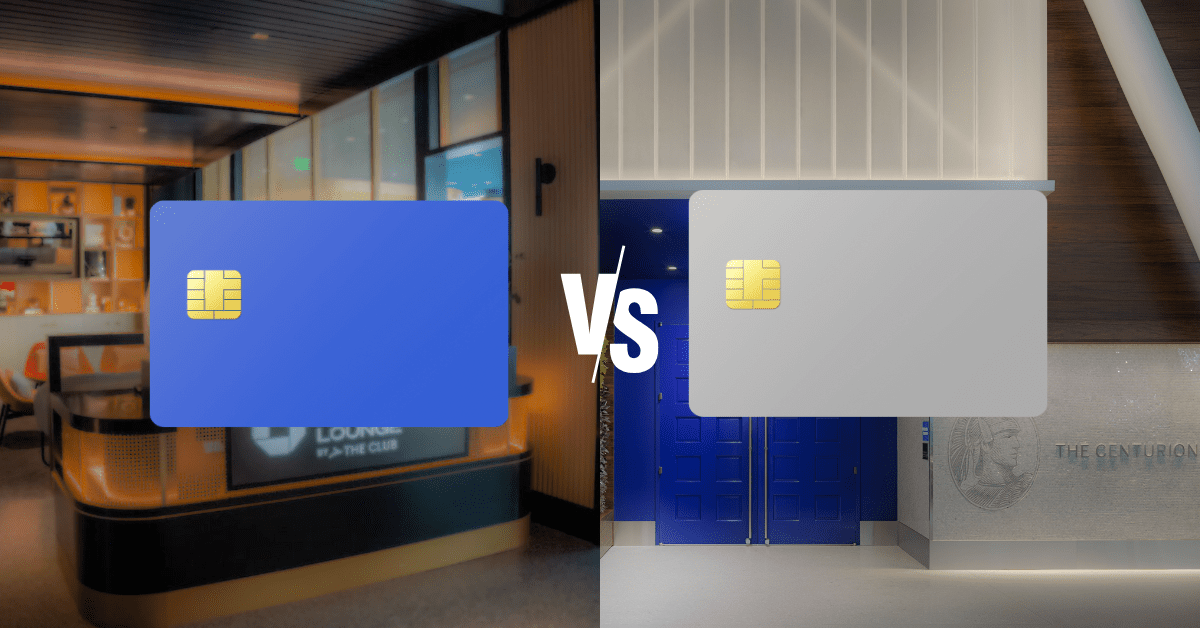 sapphire biz vs amex biz plat.png