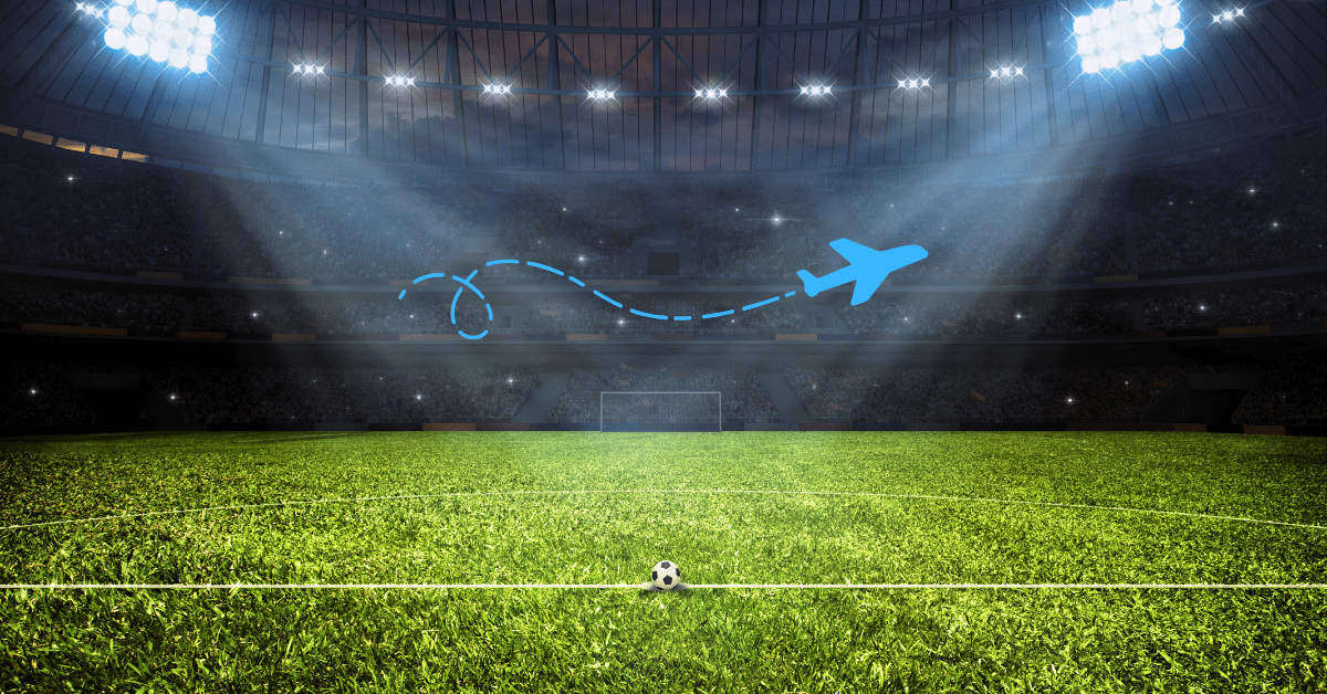 soccer.png