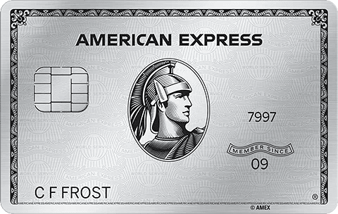the platinum card revamp.png