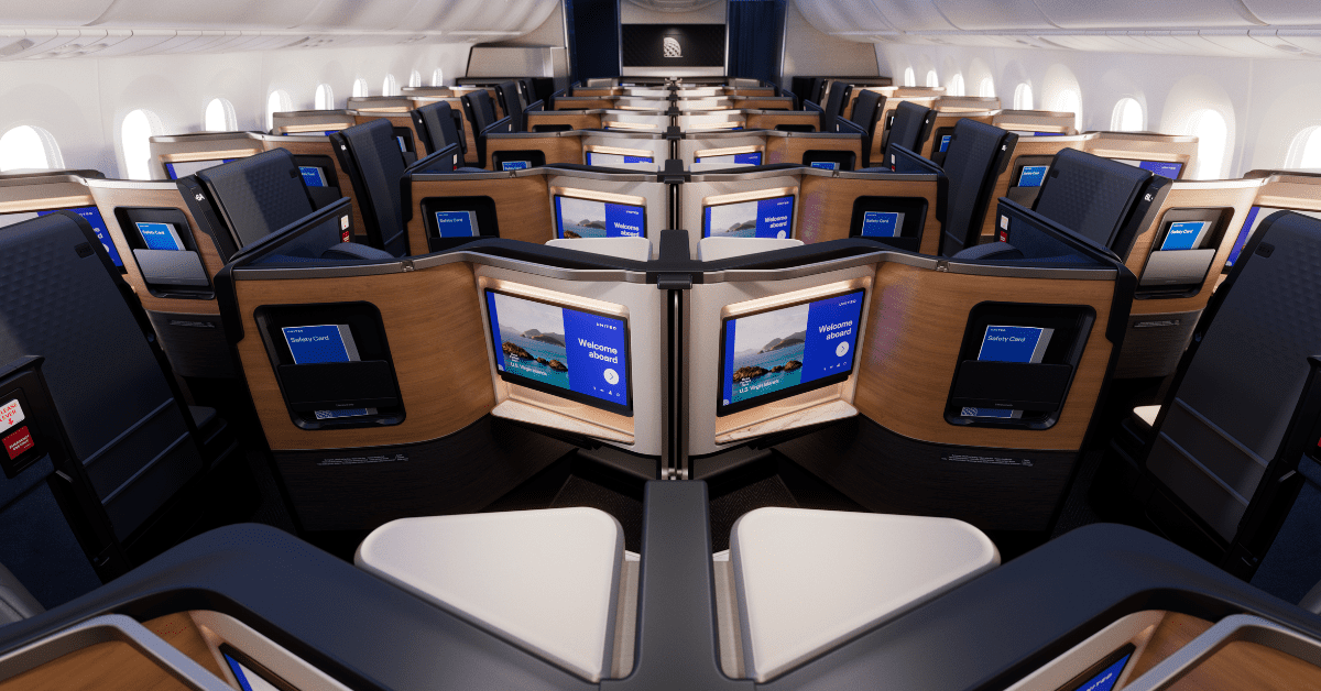 united cardholder discounts.png